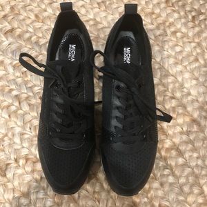 Michael Kors Sneakers